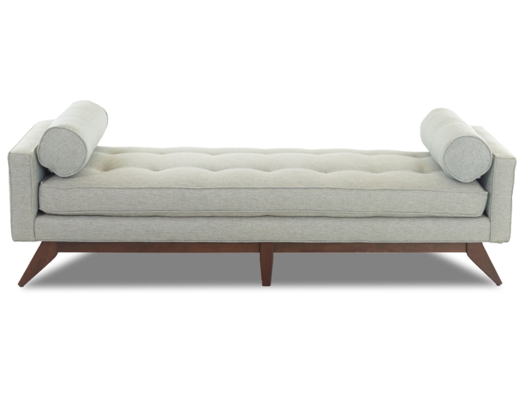 Backless Sofa Crossword Clue hexphrwrtj